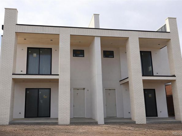 245 S Emerson Street, Denver CO 80209