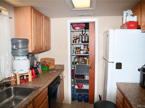 301 W Lehow Avenue 21, Englewood CO 80110