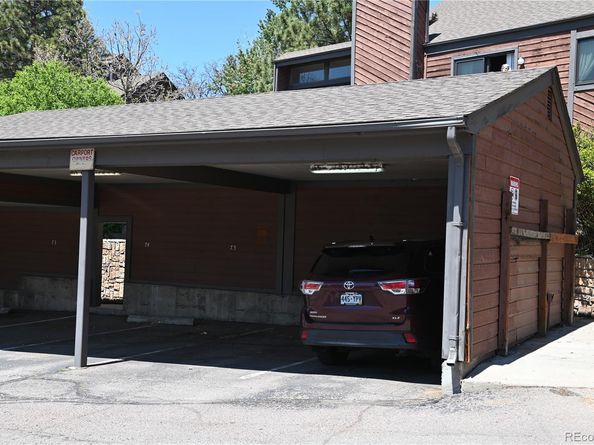 301 W Lehow Avenue 21, Englewood CO 80110