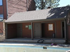 301 W Lehow Avenue 21, Englewood CO 80110