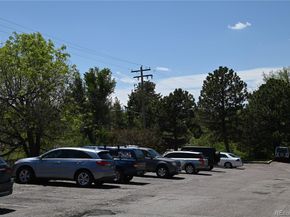 301 W Lehow Avenue 21, Englewood CO 80110
