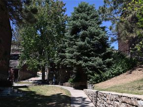 301 W Lehow Avenue 21, Englewood CO 80110