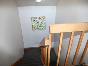 301 W Lehow Avenue 21, Englewood CO 80110