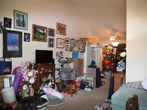 301 W Lehow Avenue 21, Englewood CO 80110