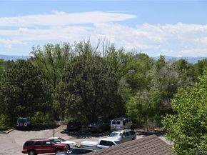 301 W Lehow Avenue 21, Englewood CO 80110
