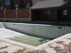 301 W Lehow Avenue 21, Englewood CO 80110