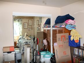 301 W Lehow Avenue 21, Englewood CO 80110
