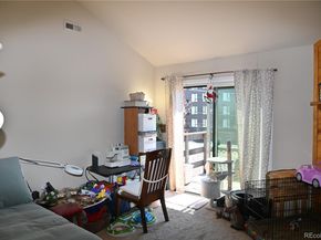 301 W Lehow Avenue 21, Englewood CO 80110