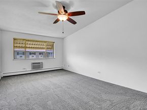 9655 E Center Avenue 9D, Denver CO 80247