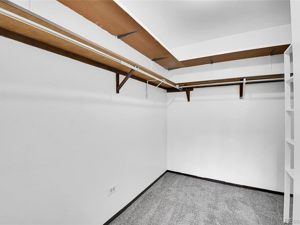 9655 E Center Avenue 9D, Denver CO 80247