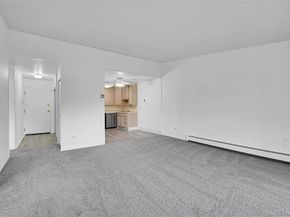 9655 E Center Avenue 9D, Denver CO 80247