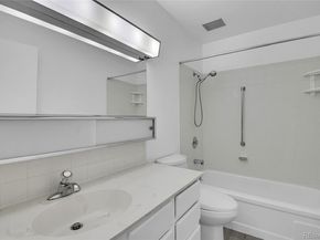9655 E Center Avenue 9D, Denver CO 80247