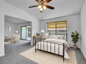 9655 E Center Avenue 9D, Denver CO 80247