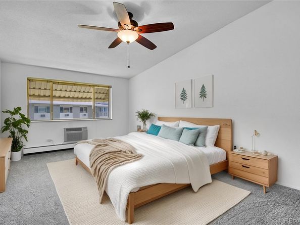 9655 E Center Avenue 9D, Denver CO 80247