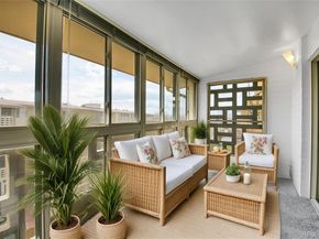 9655 E Center Avenue 9D, Denver CO 80247