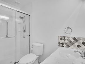 9655 E Center Avenue 9D, Denver CO 80247