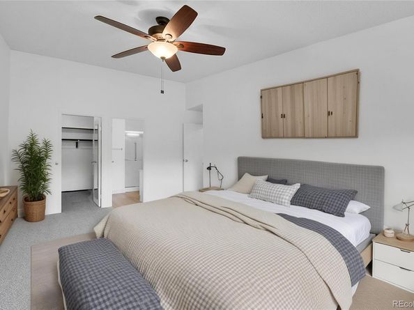 9655 E Center Avenue 9D, Denver CO 80247