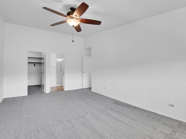 9655 E Center Avenue 9D, Denver CO 80247