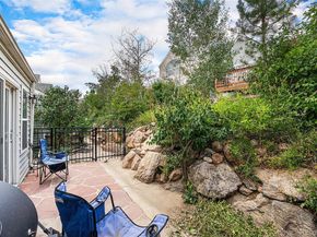 532 Canyon View Drive, Golden CO 80403
