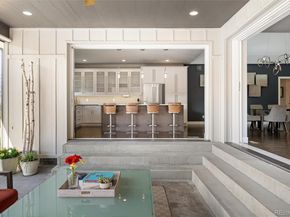 3031 S Birch Street, Denver CO 80222