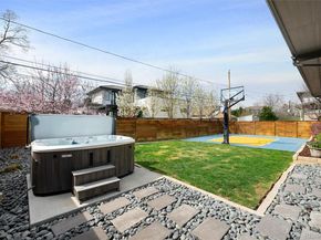 3031 S Birch Street, Denver CO 80222