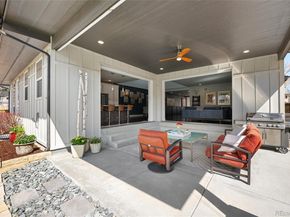 3031 S Birch Street, Denver CO 80222