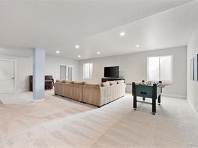 3031 S Birch Street, Denver CO 80222