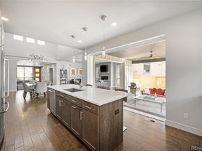 3031 S Birch Street, Denver CO 80222