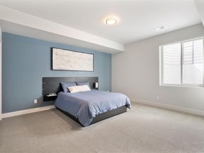 3031 S Birch Street, Denver CO 80222