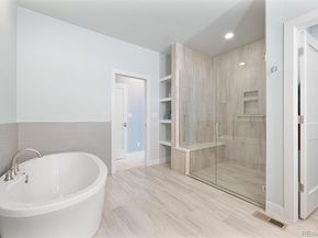 3031 S Birch Street, Denver CO 80222