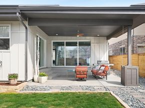 3031 S Birch Street, Denver CO 80222