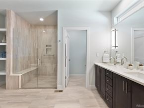 3031 S Birch Street, Denver CO 80222