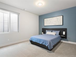 3031 S Birch Street, Denver CO 80222