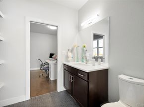 3031 S Birch Street, Denver CO 80222