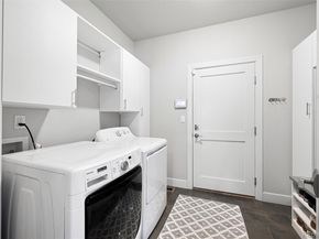 3031 S Birch Street, Denver CO 80222