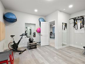 3031 S Birch Street, Denver CO 80222