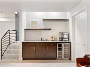 3031 S Birch Street, Denver CO 80222