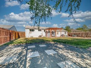 4620 E 72nd Way, Commerce City CO 80022