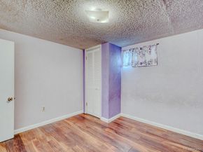 4620 E 72nd Way, Commerce City CO 80022