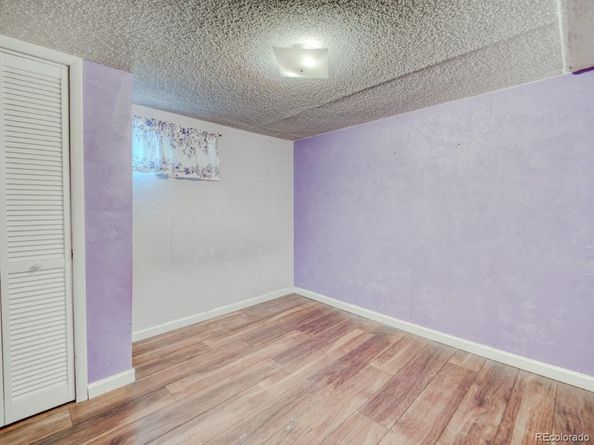 4620 E 72nd Way, Commerce City CO 80022