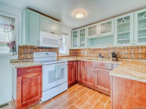 4620 E 72nd Way, Commerce City CO 80022