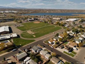 4620 E 72nd Way, Commerce City CO 80022