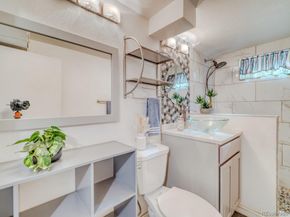 4620 E 72nd Way, Commerce City CO 80022