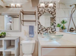 4620 E 72nd Way, Commerce City CO 80022