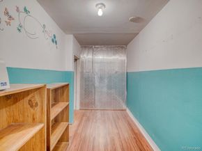 4620 E 72nd Way, Commerce City CO 80022