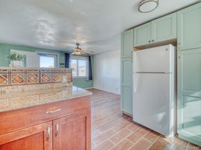 4620 E 72nd Way, Commerce City CO 80022