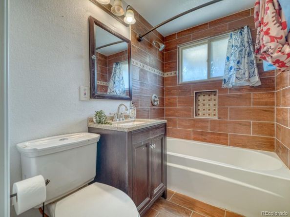 4620 E 72nd Way, Commerce City CO 80022