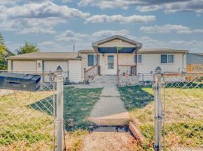 4620 E 72nd Way, Commerce City CO 80022
