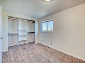 4620 E 72nd Way, Commerce City CO 80022