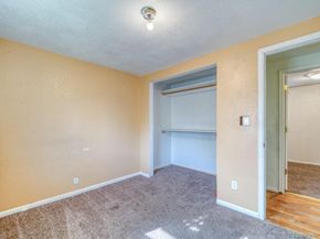 4620 E 72nd Way, Commerce City CO 80022